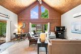 5078 Shore Dr - Photo 5