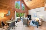 5078 Shore Dr - Photo 6