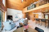 5078 Shore Dr - Photo 7