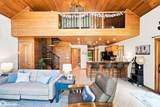 5078 Shore Dr - Photo 8