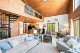 5078 Shore Dr - Photo 9