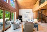 5078 Shore Dr - Photo 10