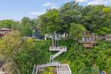 5318 Lakeview Drive - Photo 1
