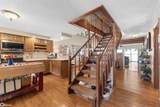 5318 Lakeview Drive - Photo 11