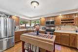 5318 Lakeview Drive - Photo 12