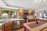 5318 Lakeview Drive - Photo 13
