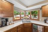5318 Lakeview Drive - Photo 14