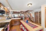 5318 Lakeview Drive - Photo 15
