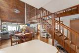 5318 Lakeview Drive - Photo 16