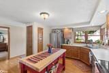 5318 Lakeview Drive - Photo 17