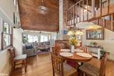 5318 Lakeview Drive - Photo 18