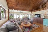 5318 Lakeview Drive - Photo 19