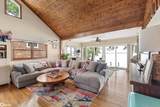 5318 Lakeview Drive - Photo 20