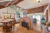 5318 Lakeview Drive - Photo 21
