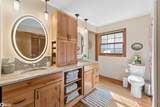 5318 Lakeview Drive - Photo 22