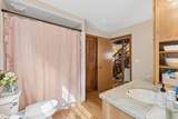 5318 Lakeview Drive - Photo 23