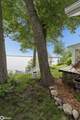 5318 Lakeview Drive - Photo 24