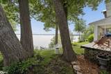 5318 Lakeview Drive - Photo 25