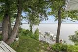 5318 Lakeview Drive - Photo 26