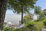 5318 Lakeview Drive - Photo 27