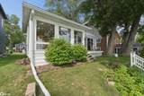 5318 Lakeview Drive - Photo 28