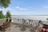 5318 Lakeview Drive - Photo 29