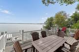 5318 Lakeview Drive - Photo 30