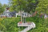 5318 Lakeview Drive - Photo 4