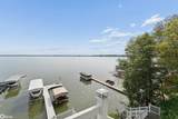 5318 Lakeview Drive - Photo 31