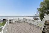 5318 Lakeview Drive - Photo 33