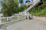 5318 Lakeview Drive - Photo 34