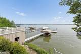 5318 Lakeview Drive - Photo 35