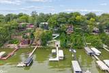 5318 Lakeview Drive - Photo 5