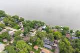 5318 Lakeview Drive - Photo 7