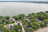5318 Lakeview Drive - Photo 8