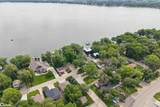 5318 Lakeview Drive - Photo 9