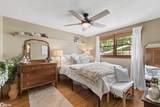 5318 Lakeview Drive - Photo 10