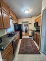 864 3rd Street - Photo 11