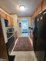 864 3rd Street - Photo 12