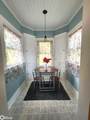 864 3rd Street - Photo 15