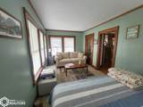 864 3rd Street - Photo 17