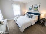 864 3rd Street - Photo 18