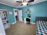 864 3rd Street - Photo 21