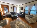 864 3rd Street - Photo 7