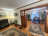 864 3rd Street - Photo 8