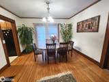 864 3rd Street - Photo 9