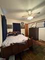 230 Indiana Avenue - Photo 11