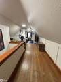 230 Indiana Avenue - Photo 12