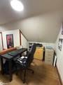 230 Indiana Avenue - Photo 13