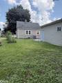 230 Indiana Avenue - Photo 17